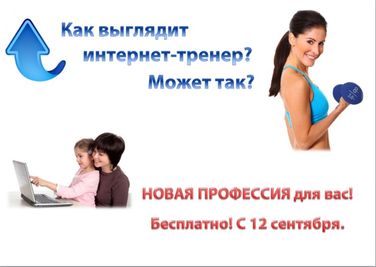 d93fa01cf23c2bb7f39a54402b22aff4.jpg