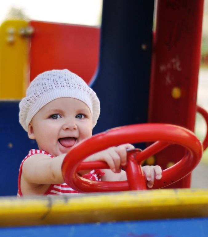 b0e1729fcb8e1724c59a642f308b1817.jpg