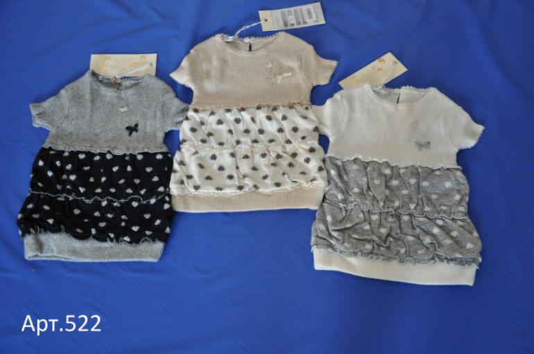 3a1283bcbd81c15dcb8b90a7b1bade7c.jpg