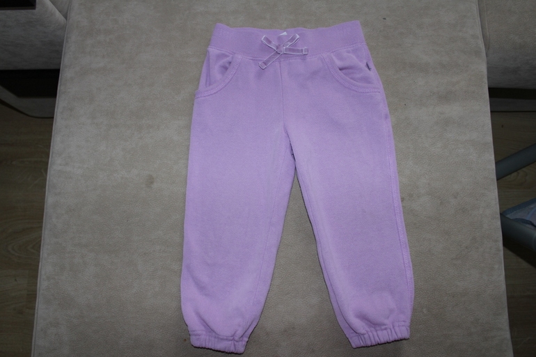ace60236348c7deaf01797c3fce786e8.jpg