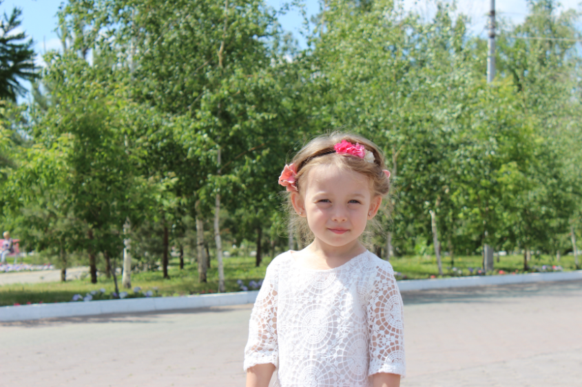 be7b3eb7e7438bdd364d18e2d9db16a9.jpg