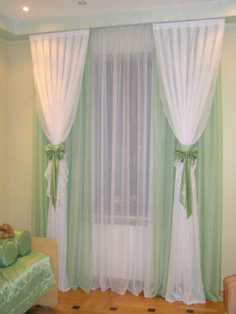 7a95b49ca60e9bd698137cf5f3745674.jpg