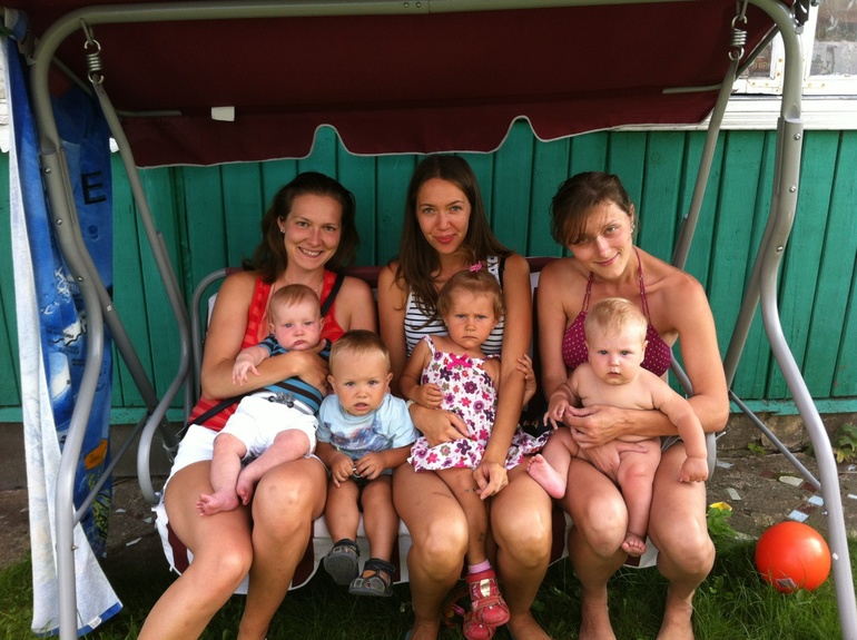 aa69f3d6ef218eb36bd1f715f9580f32.jpg