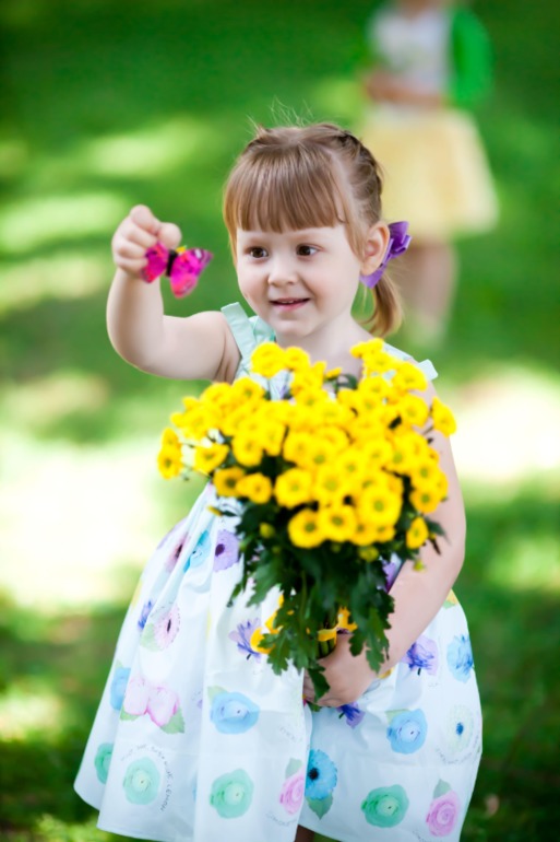 9ff118f87c6602a399141d4f95d34f1b.jpg