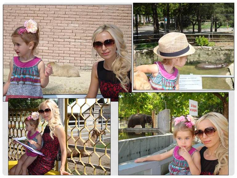 be8574ebf7432fc4ec0d310ab179db8a.jpg