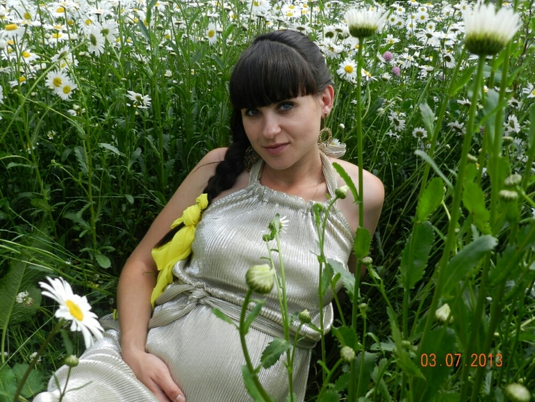 b253269e9edc83b96bbaaee923610964.jpg