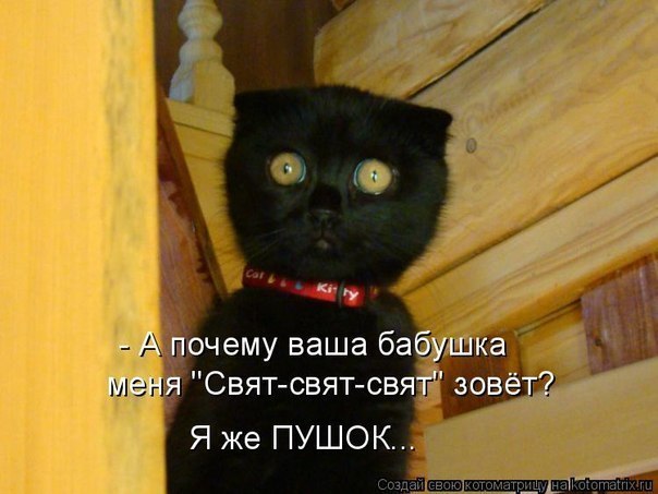 960b4ca38a5f48c0df6f46e93b9e1eb9.jpg