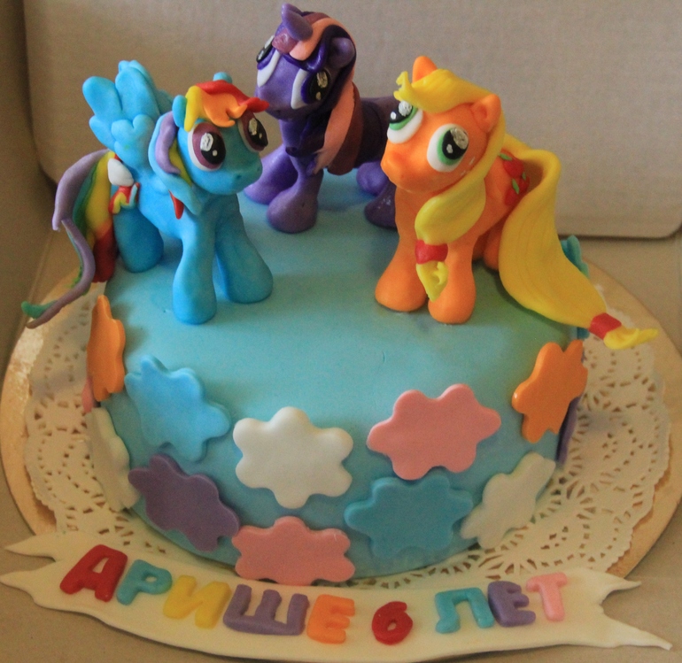 60f9d142cd02236e1abfbed727e0a830.jpg