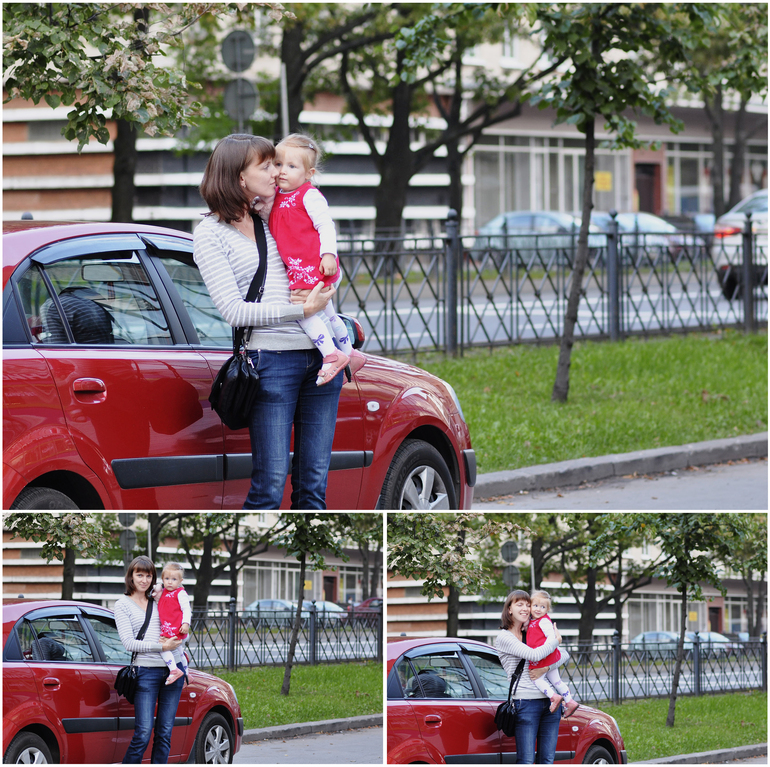 5de38bef0b407b5babaf5c85919ce557.jpg