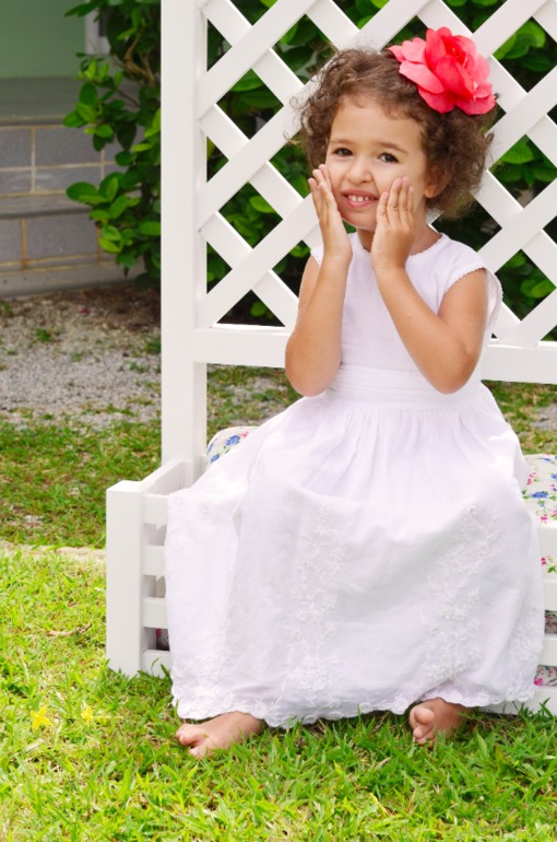 6d231997457baf58e0664245bff6dff6.jpg