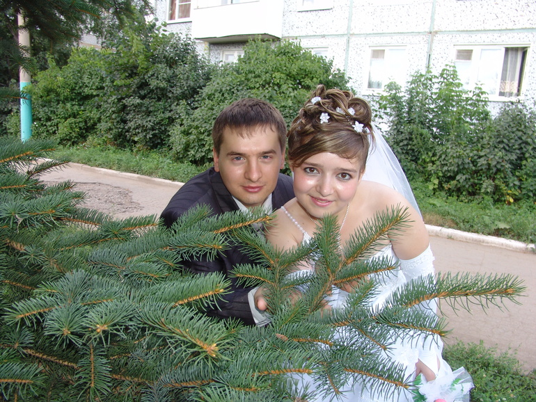 2ed806f47d7a82cc75d2c03f99fda2a7.jpg
