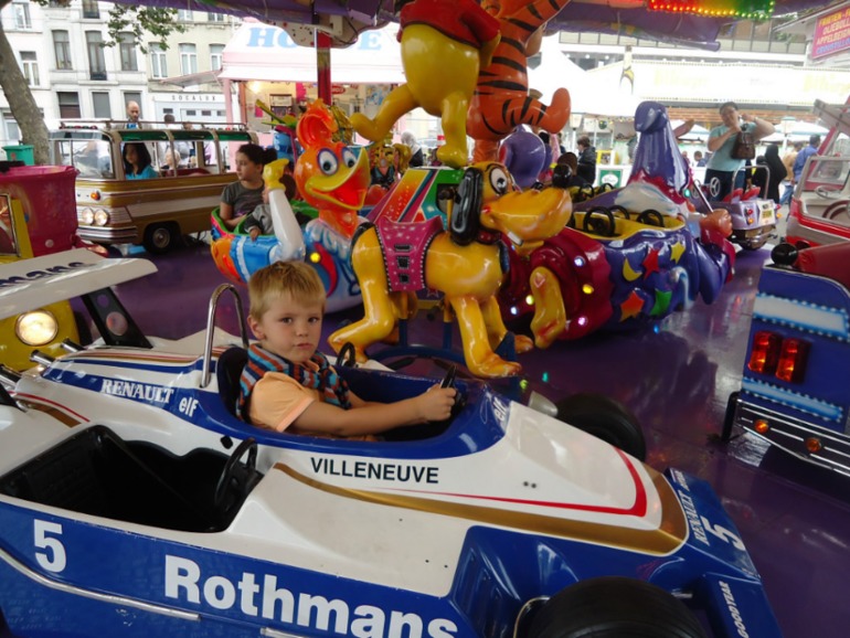 d520800954e014d34c5ebc16e6fcd97e.jpg