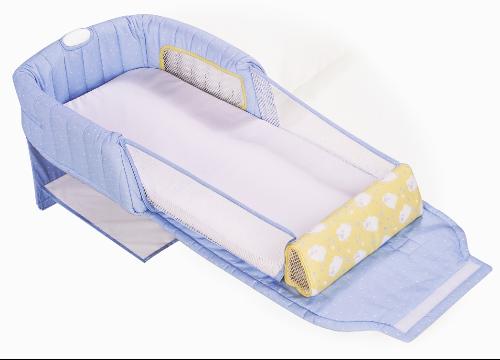 481f56dadf811de6cdd3250e7eebb2ea.jpg
