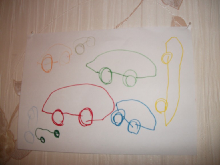 195aef2ce3566dbece813e5e8700ee55.jpg