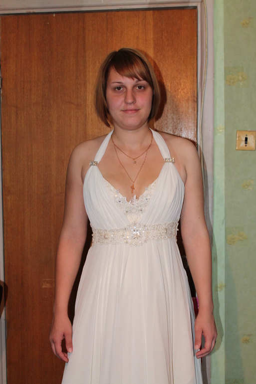 f8f9a9c271caa658a74c7d5093cbcd44.jpg