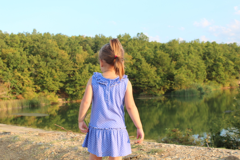 107a6171c5b64c30a4dc7e17936a7832.jpg