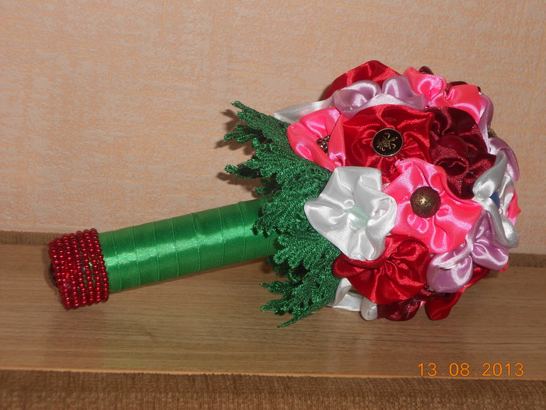 8fd5e66536ba7be0bb404cd3e72d966d.jpg