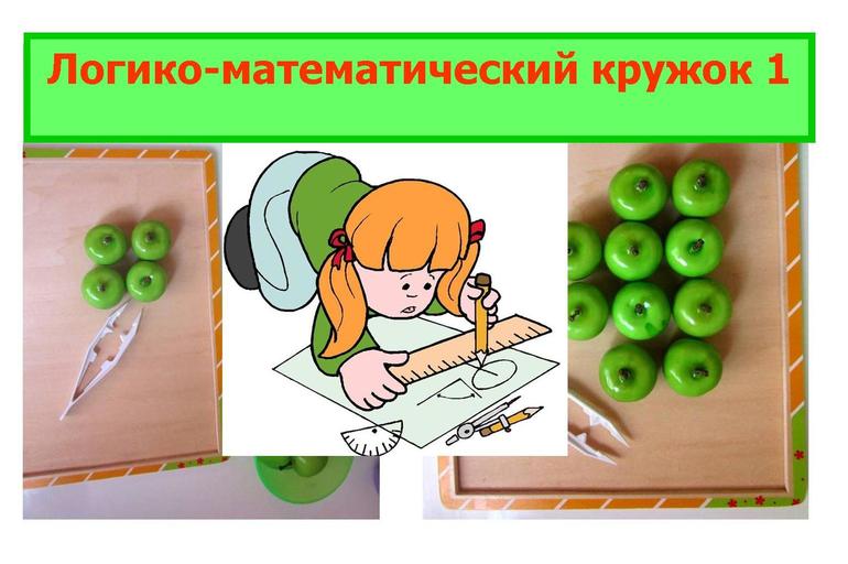 f45d653f36f828ed3d7325c47f948b6d.jpg