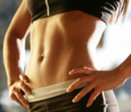 0b26db590d4760f9a0fda656db5e6d44.jpg