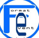 Format Event