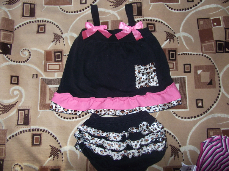 5856bd827b4c8b094474c7cd799cbd9c.jpg