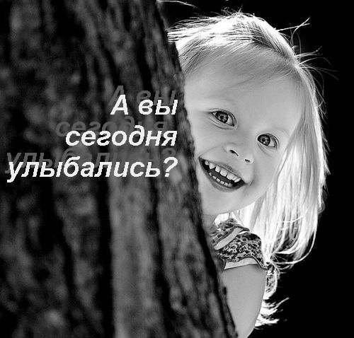 932e0baec7c48b302e4c32e8251f4942.jpg