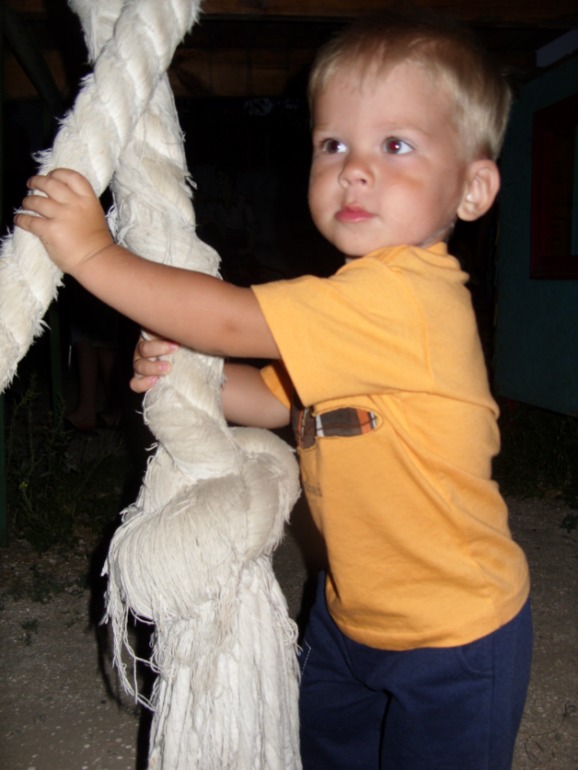78aea2417fe98285482a46333be5ca28.jpg