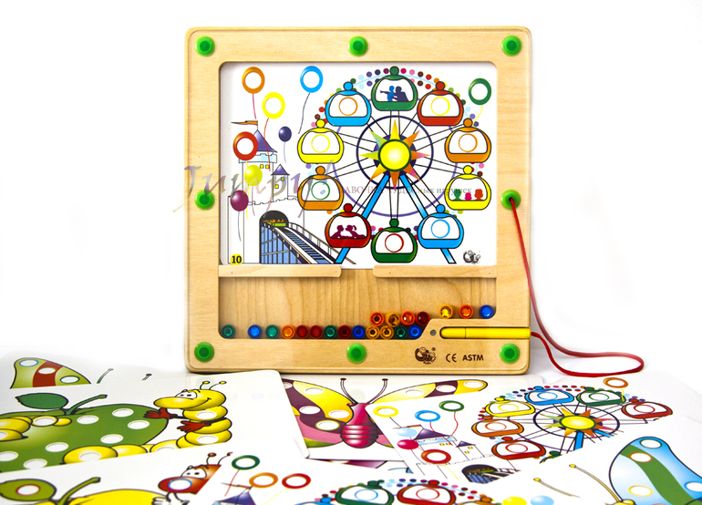 8d10cb271faf4644cc3bc8cb41589be6.jpg