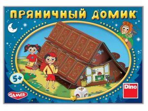 57cb821a1d5d536ad0338d8a48238e73.jpg