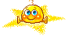 31315b8f8bc7463ff3bc9654759edc6d.gif