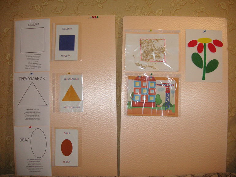 d3f3bb199ebcfe57a259f4ebebd92cfa.jpg