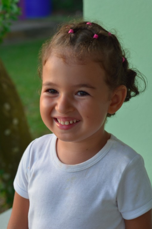 a40deb6269552875f6db3fec56f74125.jpg
