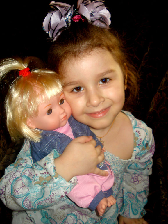 7b44792f29bff5a62f6bac48e6f4d6d1.jpg