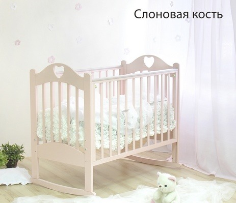 03076db6fbcf5da610a5184049332f91.jpg