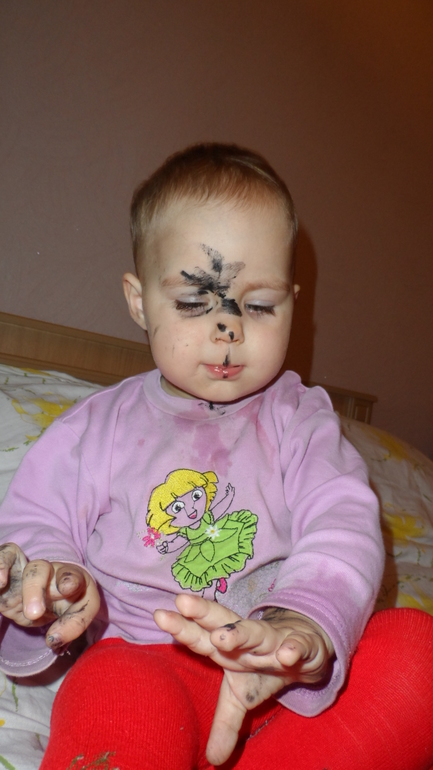 26f81a397d9d571db610fe1f28e158b6.jpg