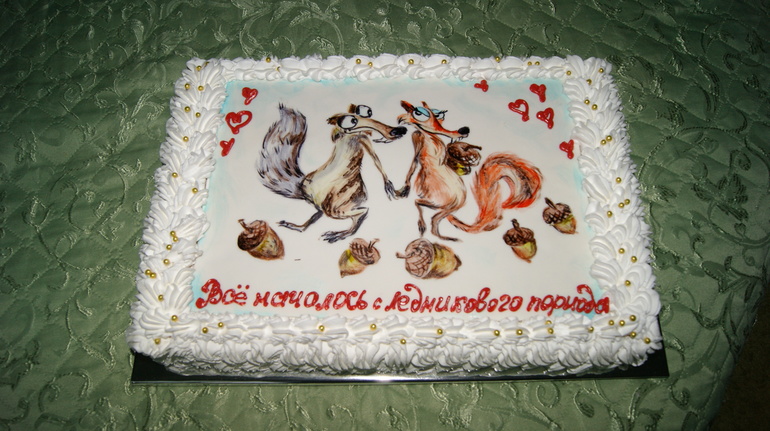 32df5cd6fb6af0772961816dd7449de5.jpg