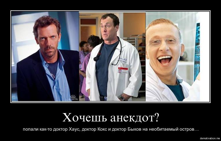 da8155ac50ee1550c3d412107f4d4fce.jpg