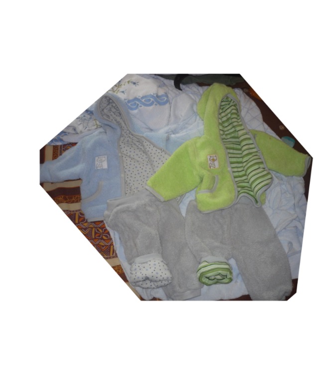 918309ae79dffffc522eebff63762328.jpg