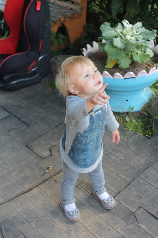 f9062866a3d3a6699a0d39d2950ecdb1.jpg