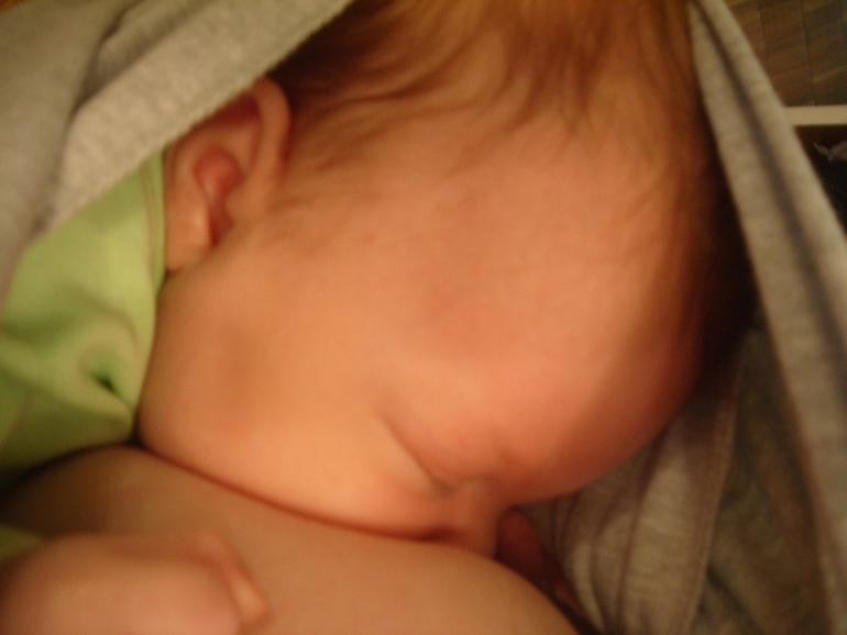 93644c37581caddf20aab254c006d0d0.jpg