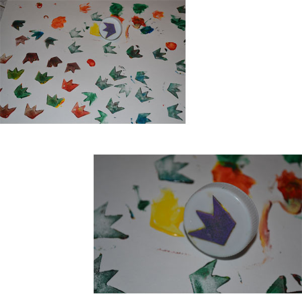 82507d429b6324874e97dfde6e9fad42.jpg