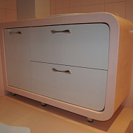 1973ab563e6f606c15cf20f6bacaba49.jpg