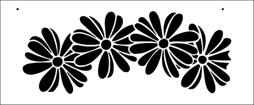 4d636c6813b0555dbfecff36b295edbe.gif