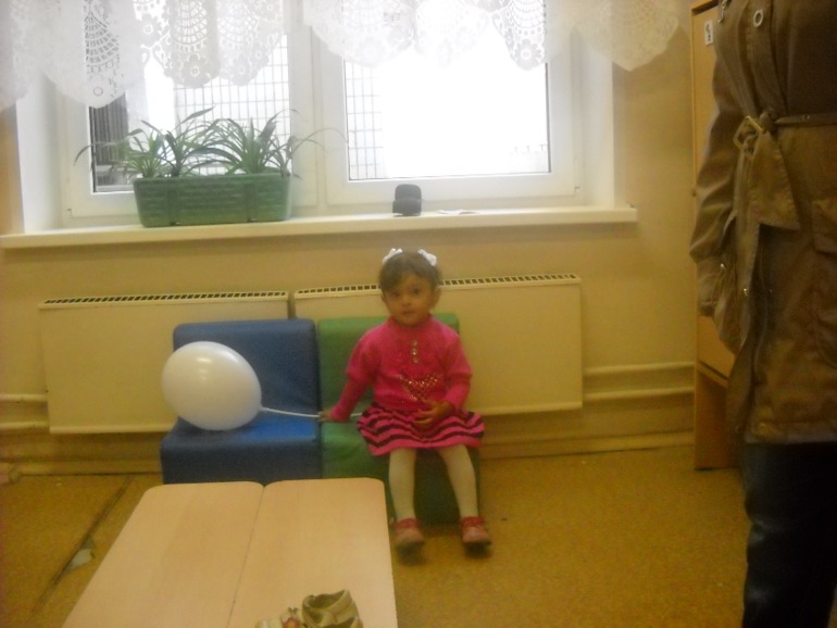 46c61abf7e18ab96c130a815f8c2ea2b.jpg