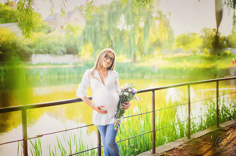 66a39f7303bd7cb61457c9ee401ee660.jpg