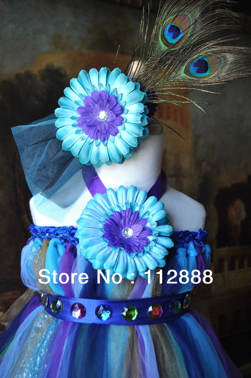 ea829d727fbd6669713b1fd0591dcb9a.jpg