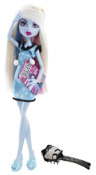 В наличии !!!!Любые куклы Monster High ! ВЫКУПАЮ КАЖДЫЙ ДЕНЬ. Доставка от 3 дней!
