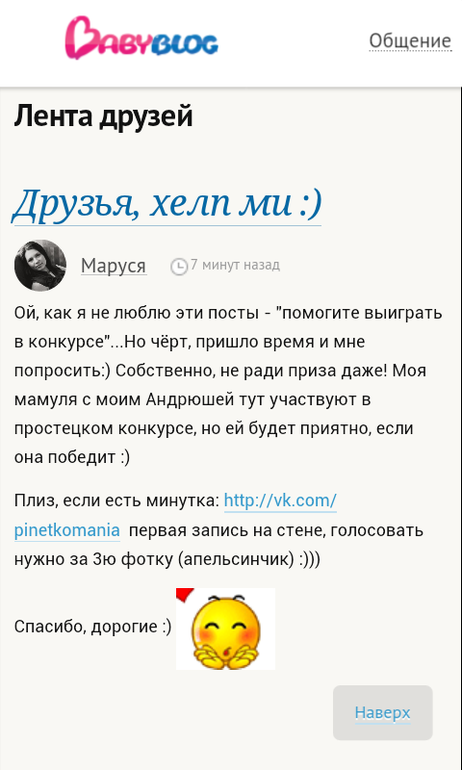 5b9c84b98861102efb5ff683ad86f7e9.png
