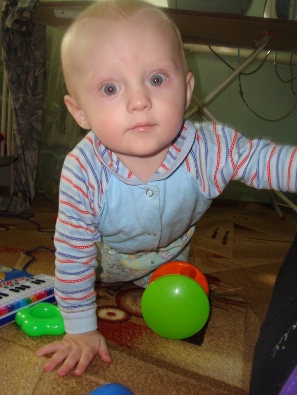 5bbe9ceb054315791c67f91bc03b8cd0.jpg