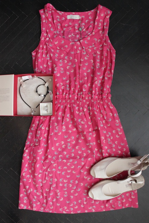 16773b0e10ac648ed109d5eb704dcbf7.jpg